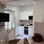 Le Wabi-Sabi - T2 Duplex - Terrasse Privee